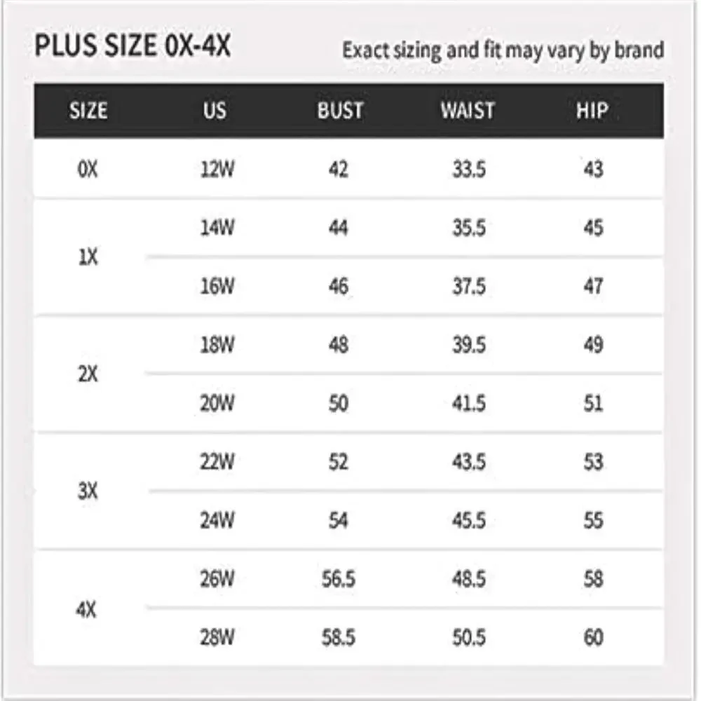 New! Splendid Women's Pus 2-Piece Ultra Soft PJ Printed Pajama Lounge Set